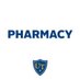 UToledoPharmacy (@utoledopharmacy) Twitter profile photo UToledoPharmacy (@utoledopharmacy) Twitter profile photo