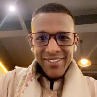 Abdisalam Hajji Yusuf Moalim (@abdisalam_hajji) 's Twitter Profile Photo Abdisalam Hajji Yusuf Moalim (@abdisalam_hajji) 's Twitter Profile Photo