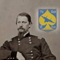 Winfield Scott Hancock 🇺🇲🇺🇦🇹🇼 نه(@GenWSHancock) 's Twitter Profile Photo