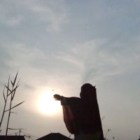azizah (@n_azizahtbn) 's Twitter Profile Photo