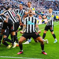Chris Wilson (@wilson1892) 's Twitter Profile