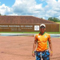 ✷Jorge Andrés 💯 🇧🇷🇺🇲 ✷ (@jorgeandresbell) 's Twitter Profile