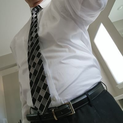 (18+ ONLY) Dad, giving advice. Dad has telegram stories to tell: https://t.co/aR1ktOjwCb DM 4 more
No drugs, no minors.
Check Highlights for pics of dad.