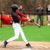 Maddox Ruch (@maddoxruch5) Twitter profile photo Maddox Ruch (@maddoxruch5) Twitter profile photo