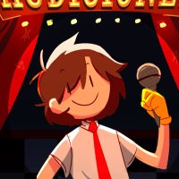 Freddys Nightmare Oficial (@freddysngtmr) 's Twitter Profile