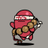 raga_alone's profile image