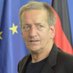 Hans Georg (@hansgeo74761515) Twitter profile photo Hans Georg (@hansgeo74761515) Twitter profile photo