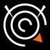 Dreamcast Live (@dclivenet) Twitter profile photo Dreamcast Live (@dclivenet) Twitter profile photo