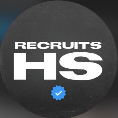 Recruits_HS Profile Picture