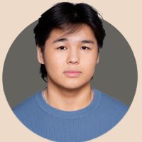 Chinguun Sergelen (@chinguuns) 's Twitter Profile