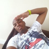 Mr Richards (@laminatelayer) 's Twitter Profile