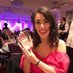 Emma Donlon (@emma__donlon) Twitter profile photo Emma Donlon (@emma__donlon) Twitter profile photo