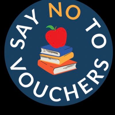 Advocate for public education. Passionate about arts in our schools, women's rights and taking Texas and our country back from extremists. 🚫DMs