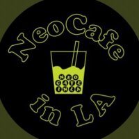 NeoCafeinLA (@neocafeinla) 's Twitter Profile