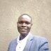 Shumbusho Francois (@shumbushof42523) Twitter profile photo Shumbusho Francois (@shumbushof42523) Twitter profile photo