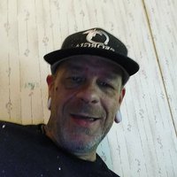 Sad Drury (@drurysad) 's Twitter Profile