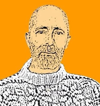 efegago's profile picture. 