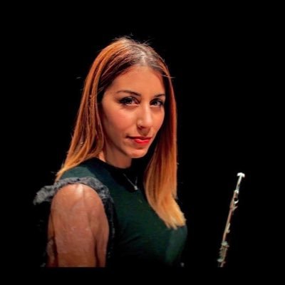 👩🏼🏫 AD LIBITUM 🎶máster en música 👩🏼🏫 Pedagogía musical infantil 👶🏼💛