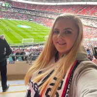 Leanne (@leannesm96) 's Twitter Profile Photo Leanne (@leannesm96) 's Twitter Profile Photo