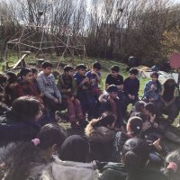 Greenacres Year 5 (@greenacresyear5) 's Twitter Profile Photo Greenacres Year 5 (@greenacresyear5) 's Twitter Profile Photo