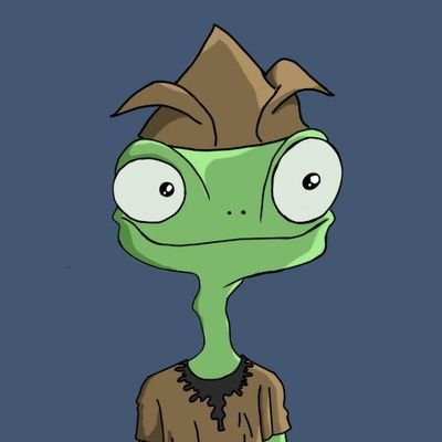 BrickLayer who primarily writes dart and java
medium: https://t.co/xl7h22GePH
linkedin: https://t.co/VFvNmLWdcn