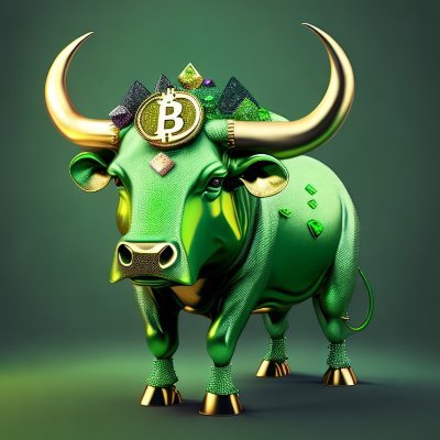 Wesleyrt07's profile picture. 