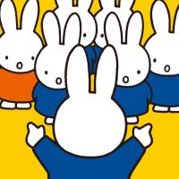 A (@aspa_la) 's Twitter Profile