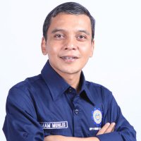 Sahabat Cak Imam Muhlis (@shb_imam_muhlis) Twitter profile photo