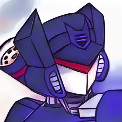 KeenanSoundwave Profile Picture