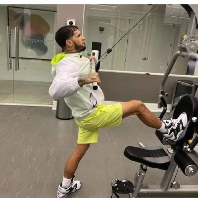 Ra19062009's profile picture. 