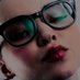 𝑴ᵒˡˡʸ 𝑲ᵉˡˡʸ. (@mockmyshit) Twitter profile photo 𝑴ᵒˡˡʸ 𝑲ᵉˡˡʸ. (@mockmyshit) Twitter profile photo