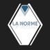 LaNorme_Austin (@lanorme_austin) Twitter profile photo LaNorme_Austin (@lanorme_austin) Twitter profile photo