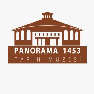 İBB Kültür AŞ’ye bağlı Panorama 1453 Tarih Müzesi Resmî Twitter Hesabıdır. 📌 Ziyaret saatleri: 08.00-00.00