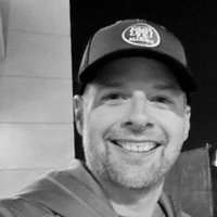Steven Pettit (@steven_pettit) 's Twitter Profile