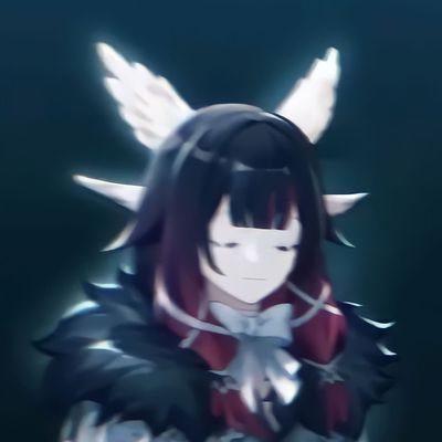 juemi 🦋さんのプロフィール画像