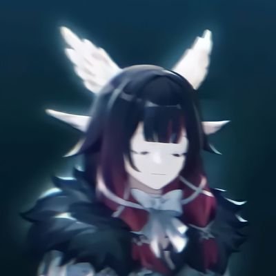 yanfeiry Profile Picture