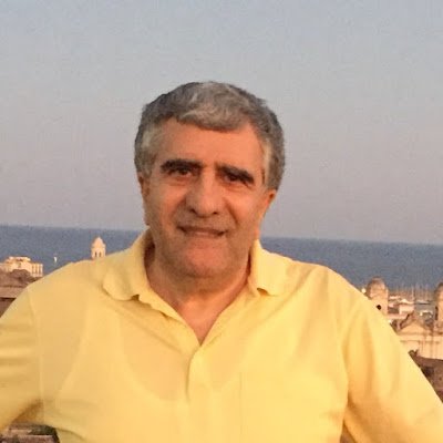 Pe32345Pasquale's profile picture. 