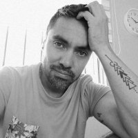 Danny Araya Saavedra (@arayasd) 's Twitter Profile