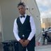TeCe Da True Virgo (@trentbl23735791) Twitter profile photo TeCe Da True Virgo (@trentbl23735791) Twitter profile photo