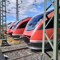 Henning (@karmann87) Twitter profile photo