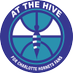 At The Hive (@At_The_Hive) Twitter profile photo