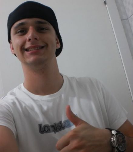 Comunicador. Reporter Esportivo, Técnico de futebol