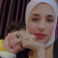 Reham_alasaly💃🌸 (@reham_alasaly) 's Twitter Profile