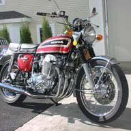 cb75075 Profile Picture