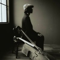 Shun Yamashita 山下瞬 (@yamashitavc) 's Twitter Profile