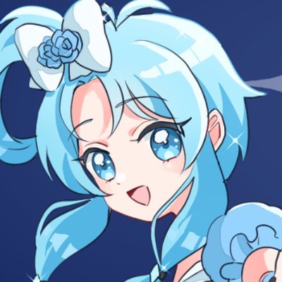 LummiLuneさんのプロフィール画像