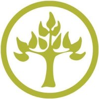 Tea Lane Associates Martha’s Vineyard (@tealanemv) 's Twitter Profile