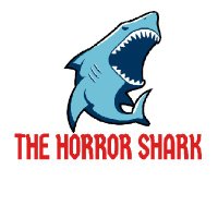 The Horror Shark (@thehorrorshark1) 's Twitter Profile