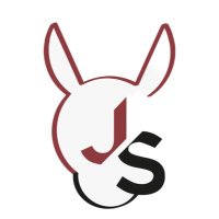 Joventut Solsonina (@joventsolsoni) 's Twitter Profile Photo