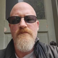 GOOSE. AL 🇨🇦♿🏳️🌈 (@goose68ca) 's Twitter Profile